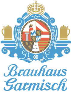 Brauhaus Garmisch